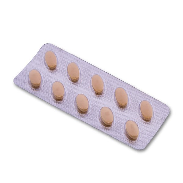 Tretinoin Κρέμα The Ultimate Guide to Effective Skin Treatment