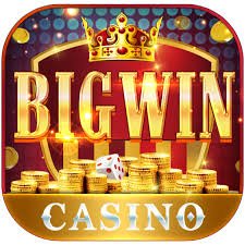 Understanding Casino Wagering Requirements in Kazakhstan 5 Understanding Casino Wagering Requirements in Kazakhstan 5