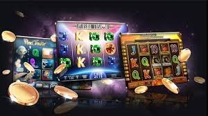 Understanding Casino Wagering Requirements in Kazakhstan 5 Understanding Casino Wagering Requirements in Kazakhstan 5