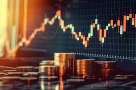 Understanding Crypto Trading Charts Your Comprehensive Guide to Success