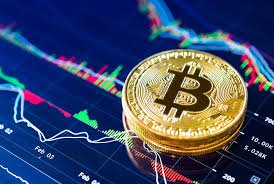 Understanding Crypto Trading Charts Your Comprehensive Guide to Success