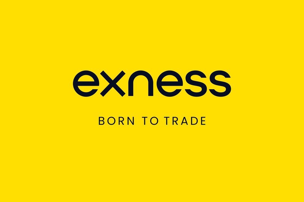 Understanding the Exness Deposit in Cambodia Understanding the Exness Deposit in Cambodia