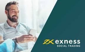 Understanding the Exness Deposit in Cambodia Understanding the Exness Deposit in Cambodia