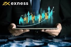 Understanding the Exness Deposit in Cambodia Understanding the Exness Deposit in Cambodia