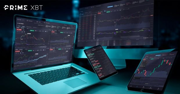 Understanding the Features and Benefits of PrimeXBT Trading Platform Understanding the Features and Benefits of PrimeXBT Trading Platform