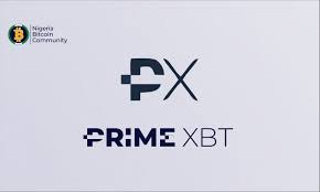 Understanding the Features and Benefits of PrimeXBT Trading Platform Understanding the Features and Benefits of PrimeXBT Trading Platform