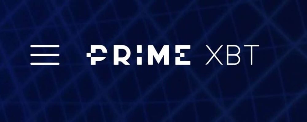 Unleashing Potential The Power of Android PrimeXBT