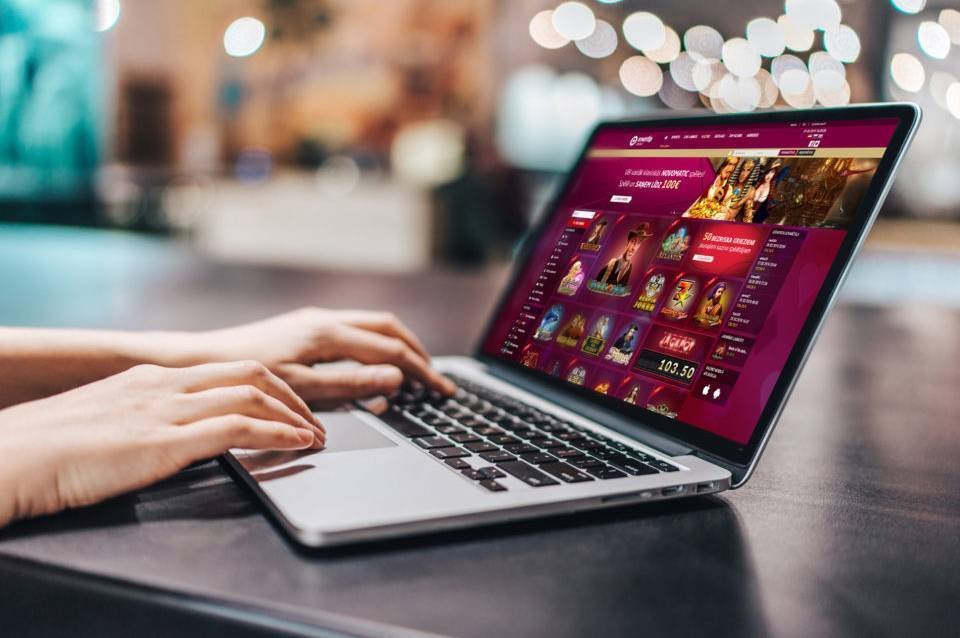Unlock Amazing Deals with FlashDash Promo Codes 11