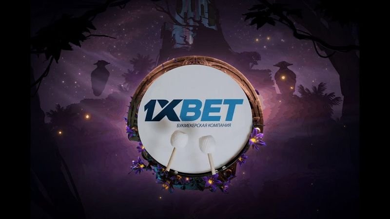 Unlock Your Winning Potential with 1xbet promo code