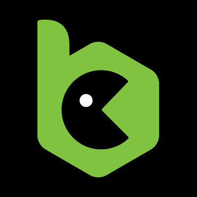 Unlocking Opportunities Exploring the BC Game No Deposit Bonus